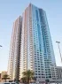 Квартиры Al Anwar Tower фото 1