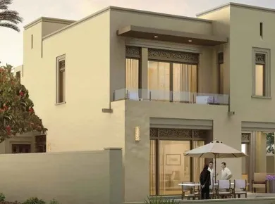 Виллы Azalea Villas фото 2