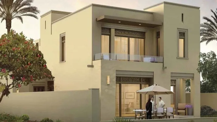 Виллы Azalea Villas фото 2
