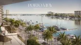 Квартиры Porto View фото 5