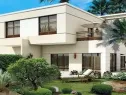 Виллы Sharjah Garden City фото 2