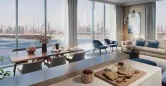 Квартиры The Grand by Emaar фото 6 Квартиры The Grand by Emaar фото 6