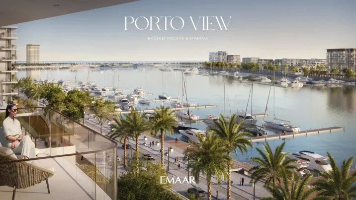 Квартиры Porto View фото 5