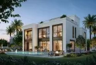 Виллы Address Villas Tierra & Palace Villas Ostra фото 5