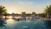 Квартиры Pier Point фото 5 Квартиры Pier Point фото 5