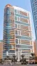 Квартиры Canal Star Tower фото 4 Квартиры Canal Star Tower фото 4
