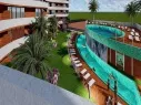 Квартиры Xanadu Residence 1 фото 3 Квартиры Xanadu Residence 1 фото 3