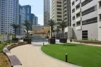 Квартиры ASAS Tower фото 4 Квартиры ASAS Tower фото 4