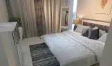 Таунхаусы Al Burooj Residence фото 6 Таунхаусы Al Burooj Residence фото 6