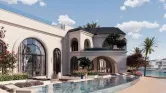 Виллы Monaco Mansions фото 9 Виллы Monaco Mansions фото 9