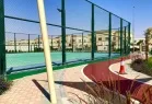 Квартиры Basateen Al Tai фото 5 Квартиры Basateen Al Tai фото 5