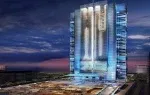 Квартиры One JBR фото 5 Квартиры One JBR фото 5