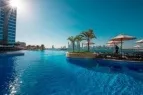 Квартиры Oceana Residences фото 6 Квартиры Oceana Residences фото 6