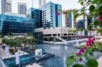 Квартиры Bay Square фото 5