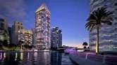 Квартиры Sparkle Towers фото 1