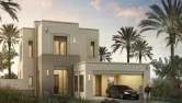 Виллы Azalea Villas фото 5