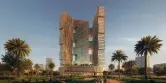 Квартиры Binghatti Sky Terraces фото 3 Квартиры Binghatti Sky Terraces фото 3