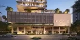 Квартиры The Rove Home Downtown фото 2