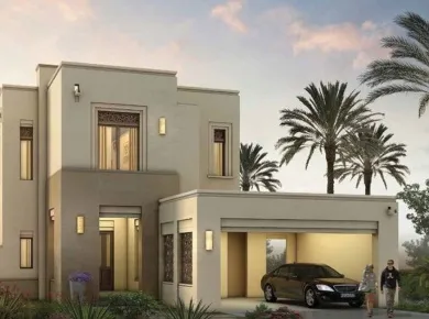 Виллы Azalea Villas фото 5
