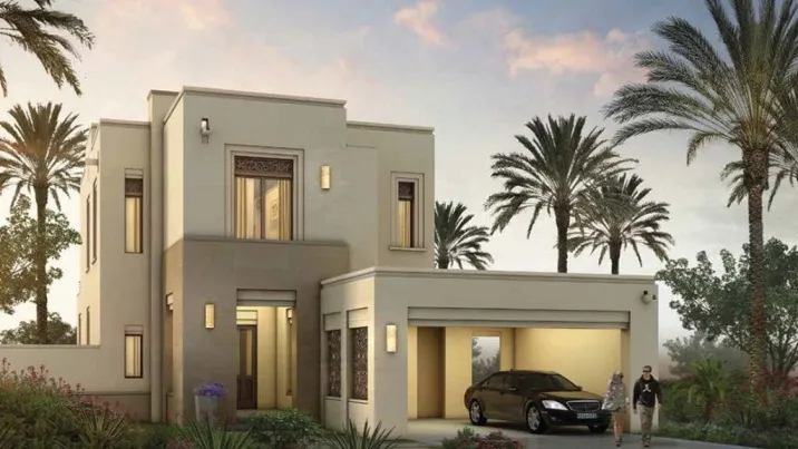 Виллы Azalea Villas фото 5