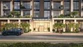 Квартиры Windsor House by Ellington Properties фото 5