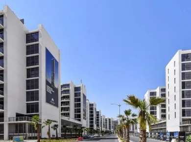 Квартиры NAIA Golf Terrace фото 1