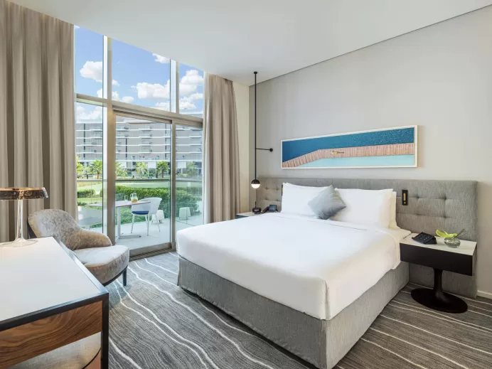 Квартиры Mansio at The Palm фото 8