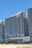 Квартиры Skycourt Towers фото 7 Квартиры Skycourt Towers фото 7