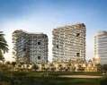 Квартиры Damac District фото 2 Квартиры Damac District фото 2