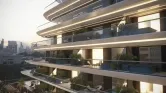 Квартиры Miami фото 3 Квартиры Miami фото 3