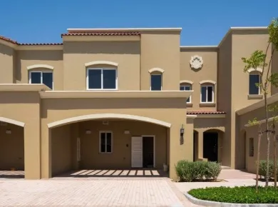 Таунхаусы Casa Dora Townhouses фото 1