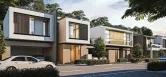 Виллы Sobha Reserve фото 4