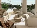 Квартиры Mudon Views фото 6