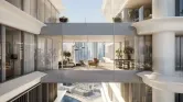 Квартиры Vela Viento фото 8 Квартиры Vela Viento фото 8