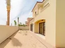 Виллы Arabian Ranches 2 Samara фото 4