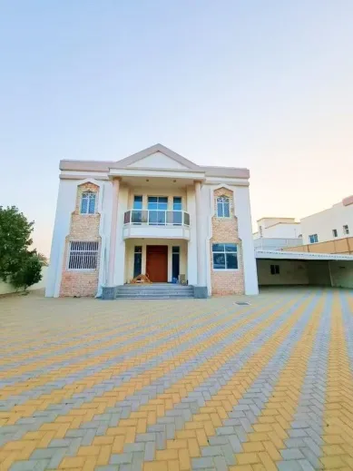 Виллы Al Goaz фото 2