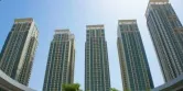 Квартиры Marina Heights Towers фото 8 Квартиры Marina Heights Towers фото 8