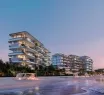 Квартиры ELA Residences фото 4 Квартиры ELA Residences фото 4