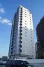Квартиры Uniestate Sports Tower фото 7