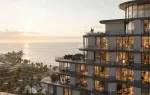 Квартиры Mirasol II фото 1 Квартиры Mirasol II фото 1
