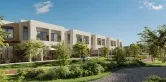 Таунхаусы Granada Villas 2 фото 2