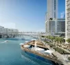 Квартиры Palace Residence North at Dubai Сreek Harbour фото 6
