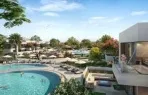 Виллы Saadiyat Reserve фото 6 Виллы Saadiyat Reserve фото 6