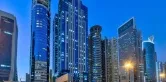 Квартиры Latifa Tower фото 3 Квартиры Latifa Tower фото 3