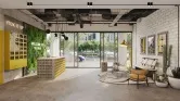 Квартиры Reeman Living фото 6