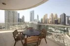 Квартиры The Waterfront Tower фото 7 Квартиры The Waterfront Tower фото 7
