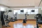 Квартиры Trident Bayside Residence фото 8 Квартиры Trident Bayside Residence фото 8
