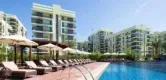 Квартиры Al Rayyana фото 4
