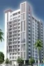 Квартиры Arabian Gate 1 Apartments фото 4