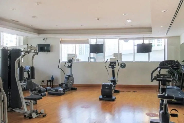 Квартиры Trident Bayside Residence фото 8